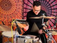 List of Marilyn Manson band members